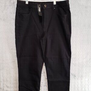 White House Black Market High Rise Jeans - FCM